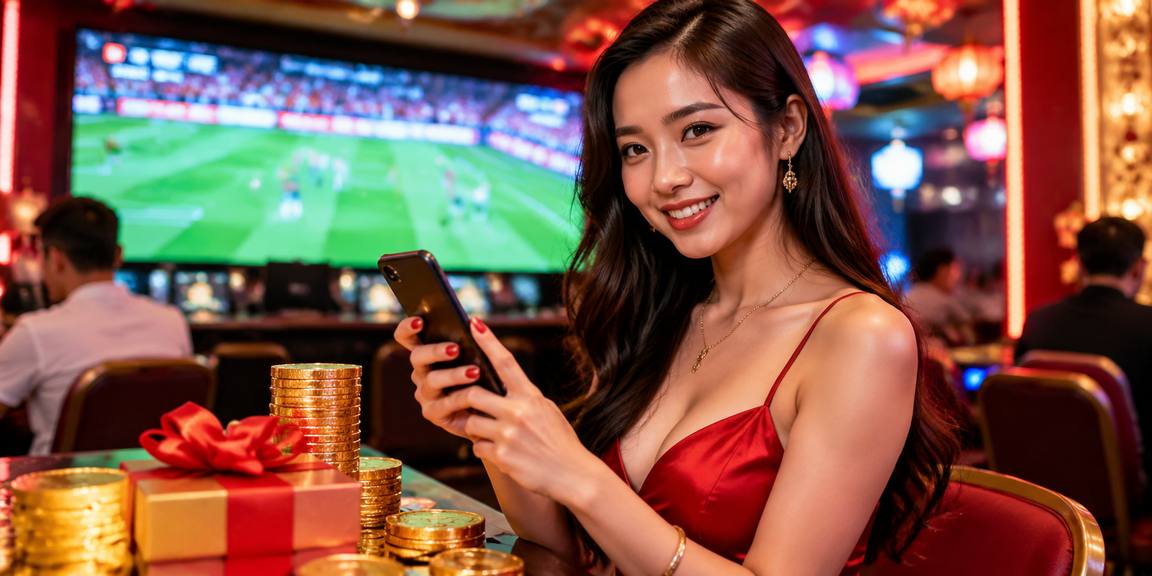 wynn500 Sportsbook