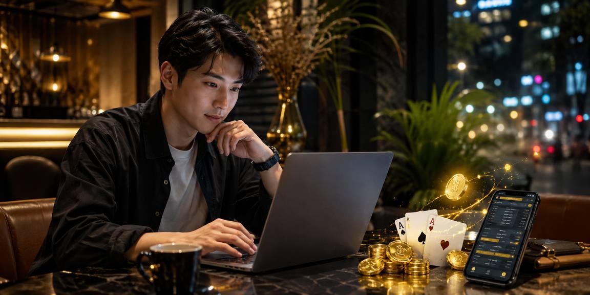 wynn500 Live odds trong từng map