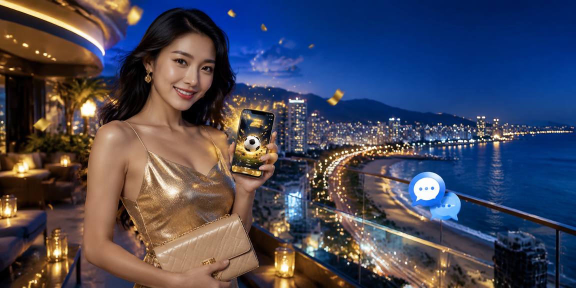 wynn500 Truy cập tài khoản wynn500 của bạn từ bất kỳ thiết bị nào