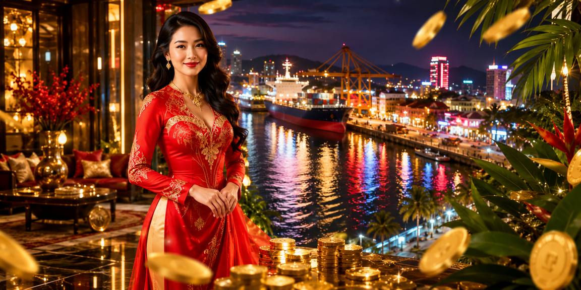 wynn500 Cược Dota 2 với phân tích trận đấu và kèo trực tiếp