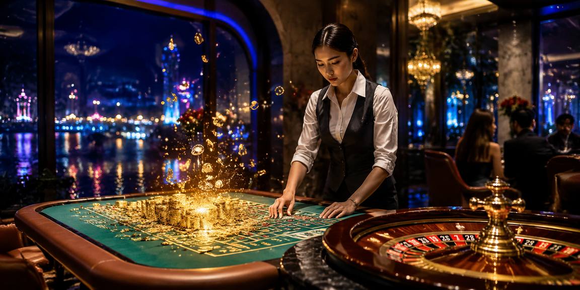 wynn500 lobby snapshot