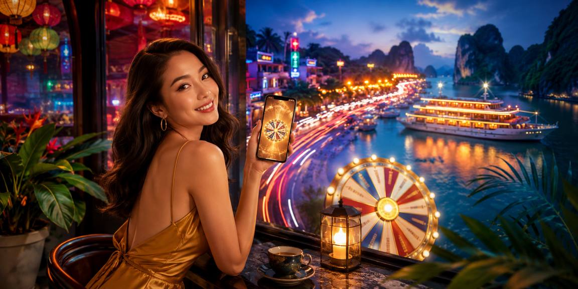 wynn500 Slot Games